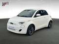 Fiat 500e Icon Alb - thumbnail 1