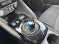 Nissan Leaf N-Connecta ECC LMV NAVIGATIE CAMERA CRUISE Blanc - thumbnail 32