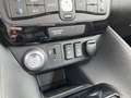 Nissan Leaf N-Connecta ECC LMV NAVIGATIE CAMERA CRUISE Blanc - thumbnail 31