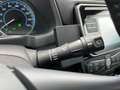 Nissan Leaf N-Connecta ECC LMV NAVIGATIE CAMERA CRUISE Blanc - thumbnail 15