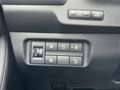 Nissan Leaf N-Connecta ECC LMV NAVIGATIE CAMERA CRUISE Weiß - thumbnail 18