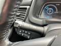 Nissan Leaf N-Connecta ECC LMV NAVIGATIE CAMERA CRUISE Blanc - thumbnail 14