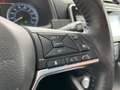 Nissan Leaf N-Connecta ECC LMV NAVIGATIE CAMERA CRUISE Blanc - thumbnail 13