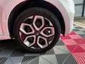 Renault Twingo Twingo III E-Tech Equilibre Blanc - thumbnail 30