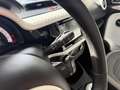 Renault Twingo Twingo III E-Tech Equilibre Blanc - thumbnail 20