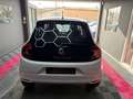 Renault Twingo Twingo III E-Tech Equilibre Blanc - thumbnail 5