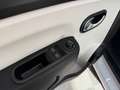 Renault Twingo Twingo III E-Tech Equilibre Blanc - thumbnail 12