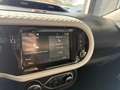 Renault Twingo Twingo III E-Tech Equilibre Blanc - thumbnail 23