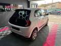 Renault Twingo Twingo III E-Tech Equilibre Blanc - thumbnail 6