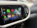 Renault Twingo Twingo III E-Tech Equilibre Blanc - thumbnail 21