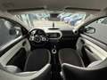 Renault Twingo Twingo III E-Tech Equilibre Blanc - thumbnail 8
