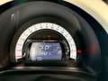Renault Twingo Twingo III E-Tech Equilibre Blanc - thumbnail 15