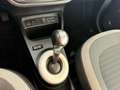 Renault Twingo Twingo III E-Tech Equilibre Blanc - thumbnail 26