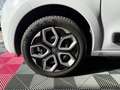 Renault Twingo Twingo III E-Tech Equilibre Blanc - thumbnail 28