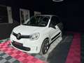 Renault Twingo Twingo III E-Tech Equilibre Blanc - thumbnail 3