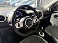 Renault Twingo Twingo III E-Tech Equilibre Blanc - thumbnail 16