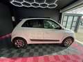 Renault Twingo Twingo III E-Tech Equilibre Blanc - thumbnail 7