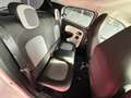 Renault Twingo Twingo III E-Tech Equilibre Blanc - thumbnail 11