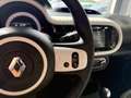 Renault Twingo Twingo III E-Tech Equilibre Blanc - thumbnail 19
