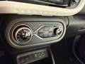 Renault Twingo Twingo III E-Tech Equilibre Blanc - thumbnail 24