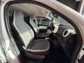 Renault Twingo Twingo III E-Tech Equilibre Blanc - thumbnail 10