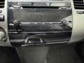 Toyota Prius 1.5 VVT-i Technisch 100 % Vol Jaar APK Grau - thumbnail 16