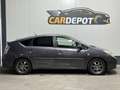 Toyota Prius 1.5 VVT-i Technisch 100 % Vol Jaar APK Grau - thumbnail 4