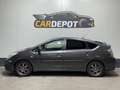 Toyota Prius 1.5 VVT-i Technisch 100 % Vol Jaar APK Grau - thumbnail 8