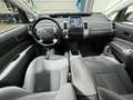 Toyota Prius 1.5 VVT-i Technisch 100 % Vol Jaar APK Grau - thumbnail 10
