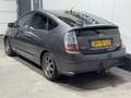 Toyota Prius 1.5 VVT-i Technisch 100 % Vol Jaar APK Grau - thumbnail 7