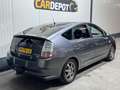 Toyota Prius 1.5 VVT-i Technisch 100 % Vol Jaar APK Grau - thumbnail 5
