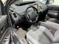 Toyota Prius 1.5 VVT-i Technisch 100 % Vol Jaar APK Grau - thumbnail 11