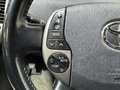 Toyota Prius 1.5 VVT-i Technisch 100 % Vol Jaar APK Grau - thumbnail 20