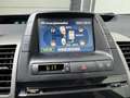 Toyota Prius 1.5 VVT-i Technisch 100 % Vol Jaar APK Grau - thumbnail 15