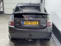 Toyota Prius 1.5 VVT-i Technisch 100 % Vol Jaar APK Grau - thumbnail 6