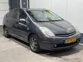Toyota Prius 1.5 VVT-i Technisch 100 % Vol Jaar APK Grau - thumbnail 3