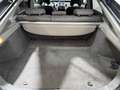 Toyota Prius 1.5 VVT-i Technisch 100 % Vol Jaar APK Grau - thumbnail 9