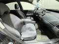Toyota Prius 1.5 VVT-i Technisch 100 % Vol Jaar APK Grau - thumbnail 12