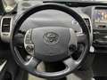 Toyota Prius 1.5 VVT-i Technisch 100 % Vol Jaar APK Grau - thumbnail 14