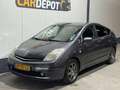 Toyota Prius 1.5 VVT-i Technisch 100 % Vol Jaar APK Grau - thumbnail 1