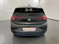 Volkswagen ID.3 First Edition Automatik *LED*ACC*RFK* Grau - thumbnail 6