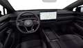 Volkswagen ID.7 Tourer Pro S Black Style 360° Memory Wärmepumpe... Blau - thumbnail 4