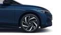 Volkswagen ID.7 Tourer Pro S Black Style 360° Memory Wärmepumpe... Blau - thumbnail 9