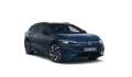 Volkswagen ID.7 Tourer Pro S Black Style 360° Memory Wärmepumpe... Blau - thumbnail 12