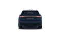 Volkswagen ID.7 Tourer Pro S Black Style 360° Memory Wärmepumpe... Blau - thumbnail 8