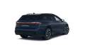 Volkswagen ID.7 Tourer Pro S Black Style 360° Memory Wärmepumpe... Blau - thumbnail 11