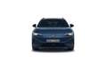 Volkswagen ID.7 Tourer Pro S Black Style 360° Memory Wärmepumpe... Blau - thumbnail 15