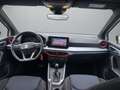 SEAT Arona 1.0 TSI DSG FR *LED* Weiß - thumbnail 8