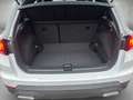 SEAT Arona 1.0 TSI DSG FR *LED* Weiß - thumbnail 5