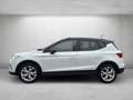 SEAT Arona 1.0 TSI DSG FR *LED* Weiß - thumbnail 2